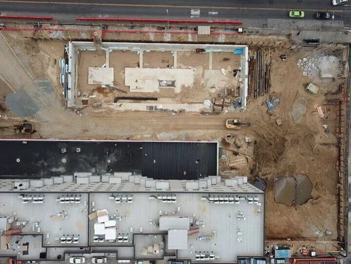 Best Mechanical Plumbing Plumbing and Sprinkler Contractors